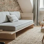 April1550 Boutique Hotel