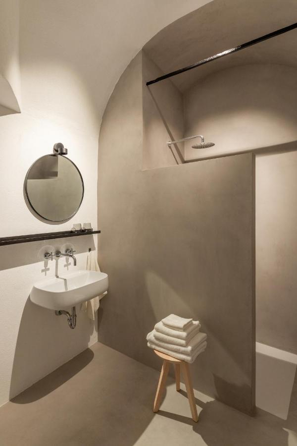 Hotel April1550 Boutique Ljubljana