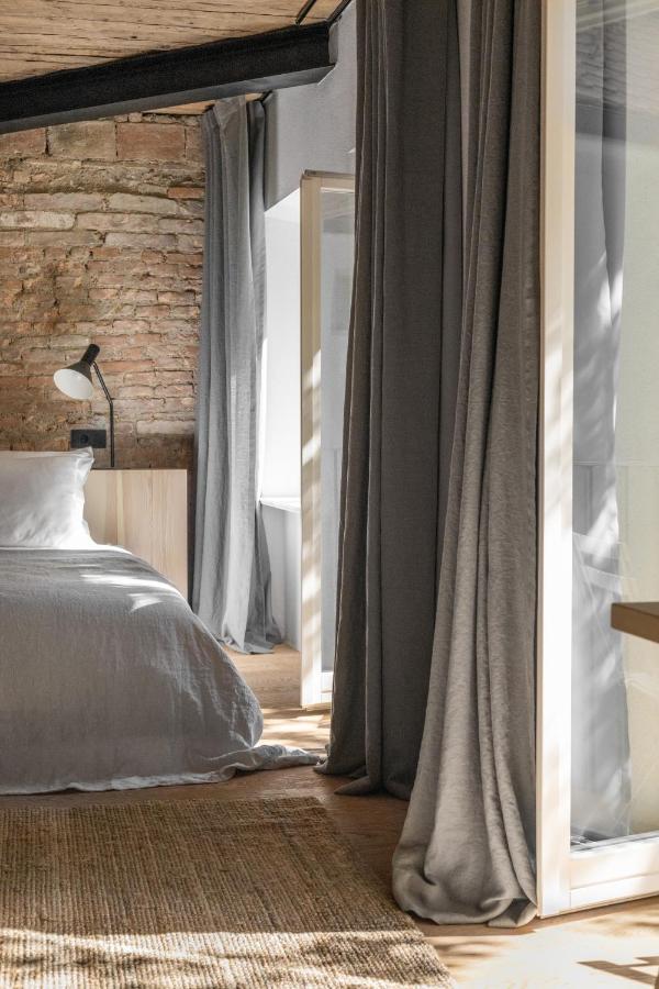 April1550 Boutique Hotel 4*