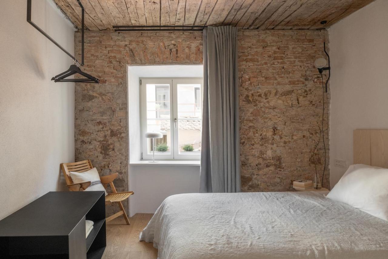 Hotel April1550 Boutique