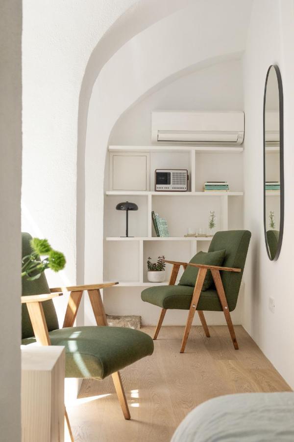 April1550 Boutique 4* Ljubljana