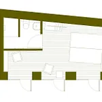April1550 Boutique Hotel