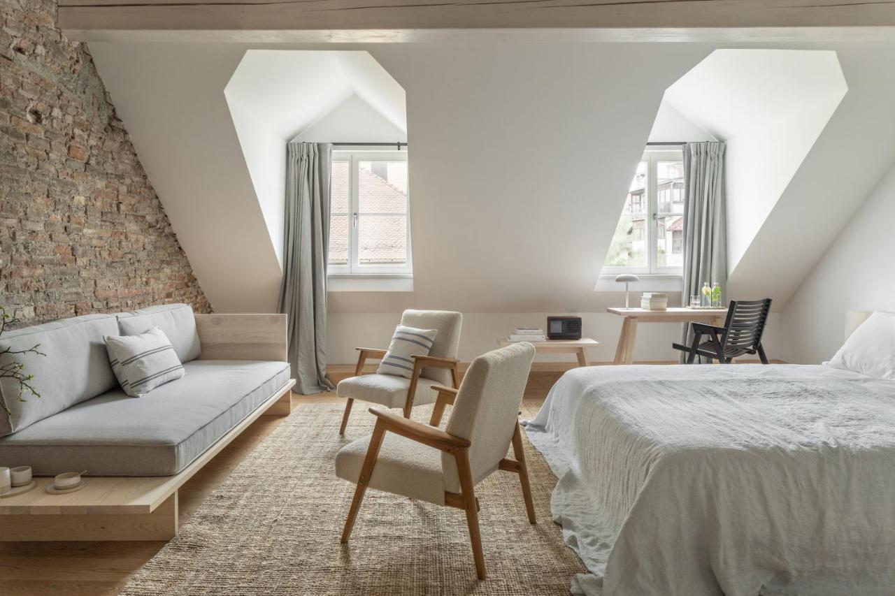 April1550 Boutique Hotel 4*