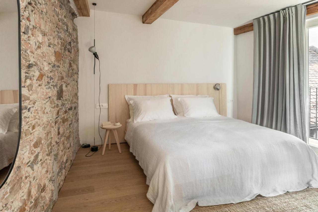 Hotel April1550 Boutique 4*