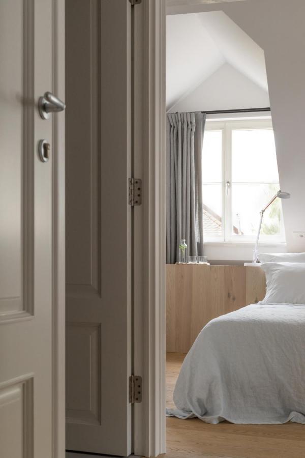 Hotel April1550 Boutique 4*