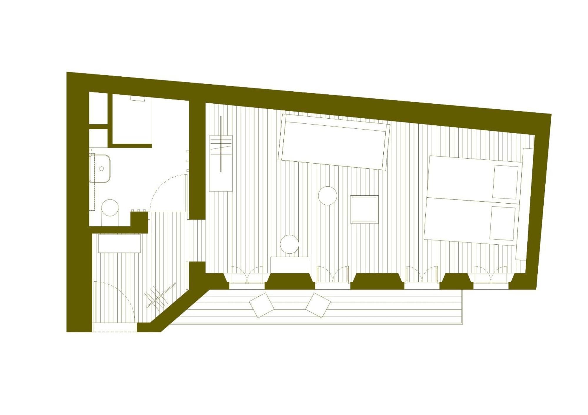 April1550 Boutique
